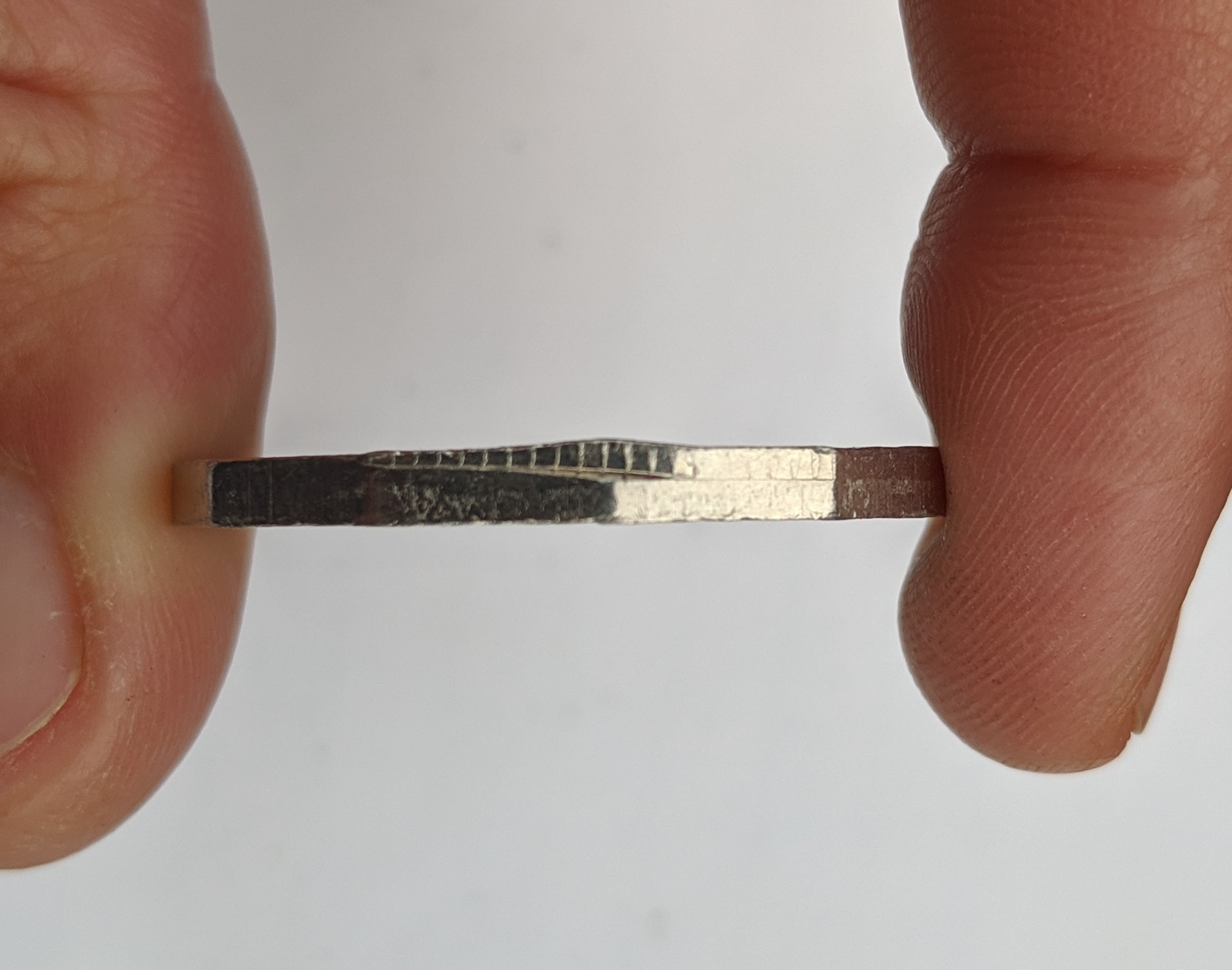 What-Type-Of-Error-Is-This---50-Cent